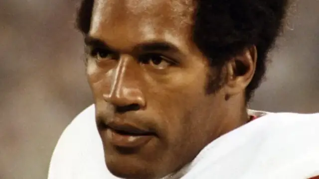 Video thumbnail for History's Most Corrupt Athletes