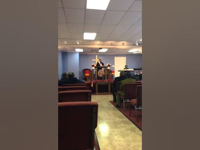 Video thumbnail for MS BBW VA JASMINE WYNN