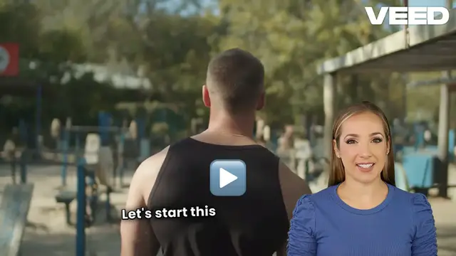 Video thumbnail for 15 Powerful Tuesday Blessings and Prayers