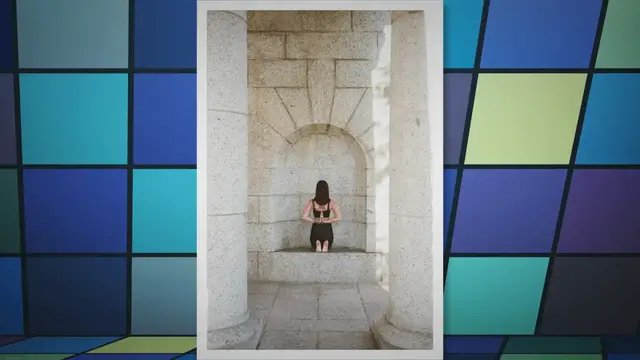 Video thumbnail for Como Praticar o Estoicismo: Passo a Passo