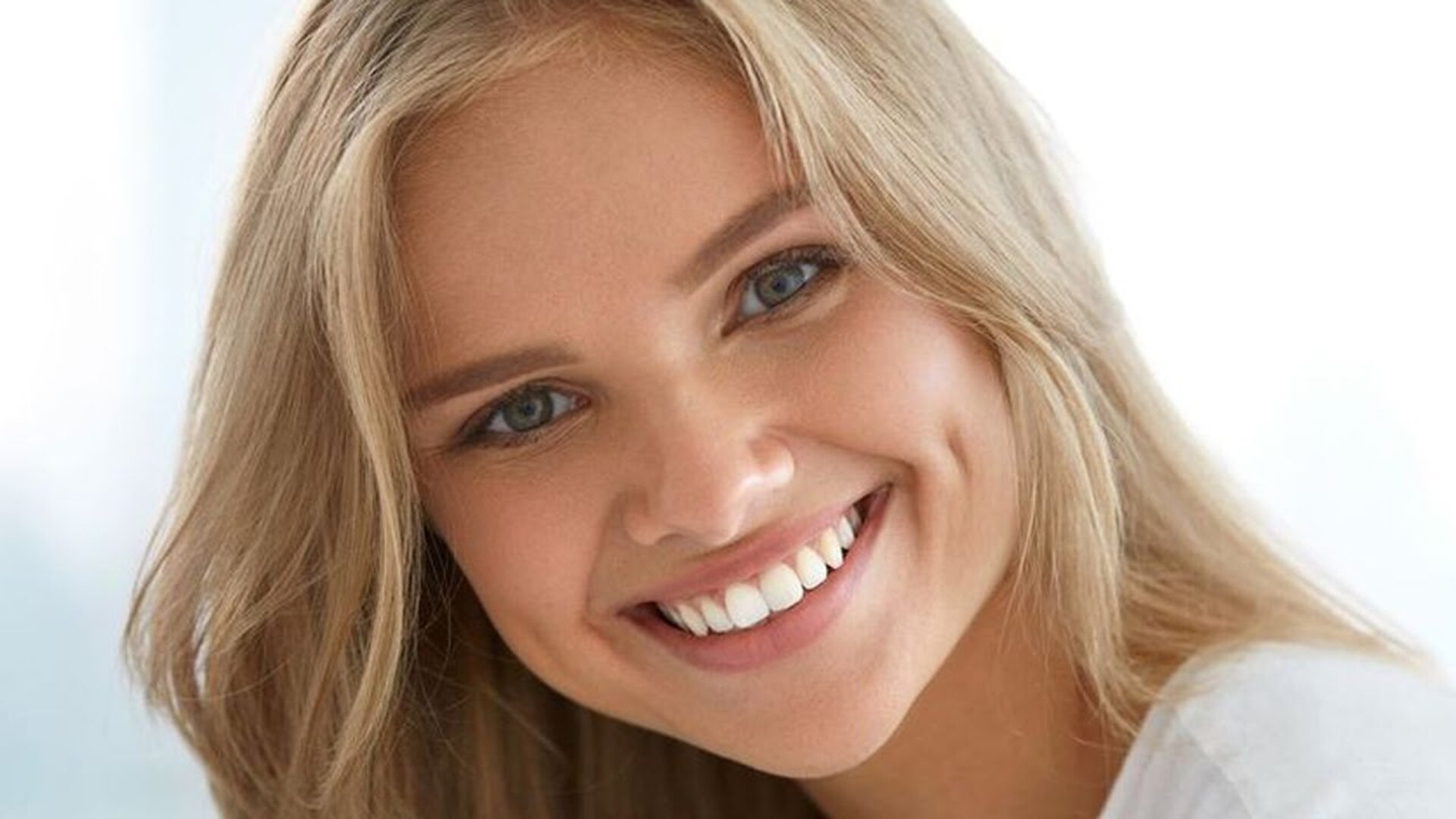 Video thumbnail for Behaviors That Attract People The Most