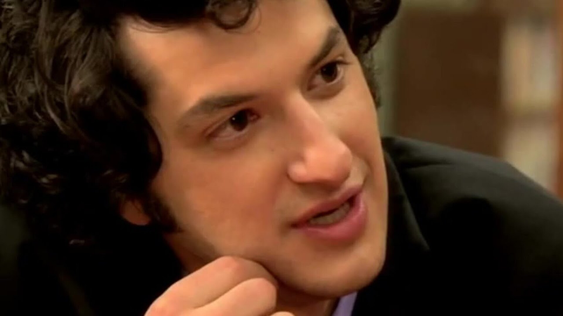 Video thumbnail for Parks And Recreation Bloopers Even Funnier Than The Show