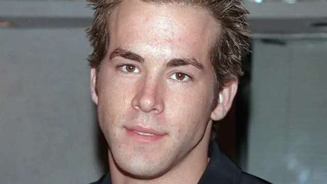 Video thumbnail for Ryan Reynolds' Worst-Rated Movie Is Still Worth Watching