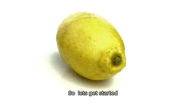 'Video thumbnail for Lemon Pepper Chicken Recipe'
