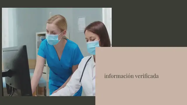 Video thumbnail for ¿Qué debes saber sobre las acciones de CGI?