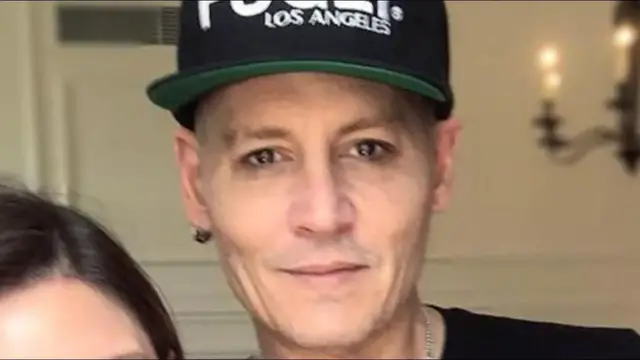 Video thumbnail for The Untold Truth Of Johnny Depp