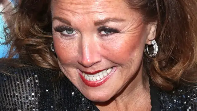 Video thumbnail for Reality TV Stars Who Ruined Their Own Careers