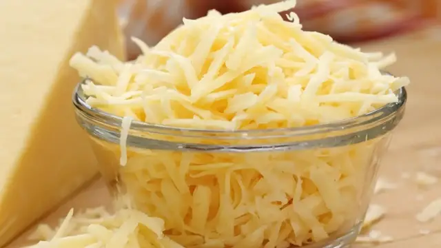 'Video thumbnail for Foods You'll Never Eat Again Once You Know What They're Made Of'