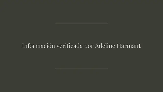 Video thumbnail for ¿Me conviene el préstamo personal de HSBC?