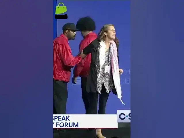 'Video thumbnail for Adaptable Culture: Speaking Minds Freely Against Adversaries'