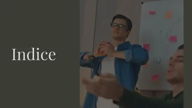 Video thumbnail for ¿Qué hora es en Puerto Rico?