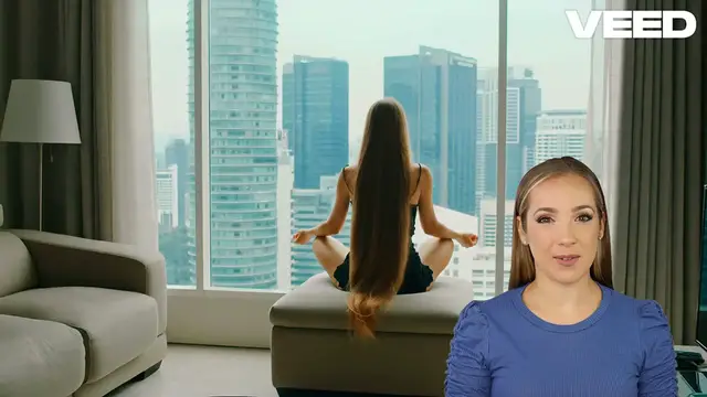 Video thumbnail for Unlocking Wealth: 10 Life-Changing Lessons