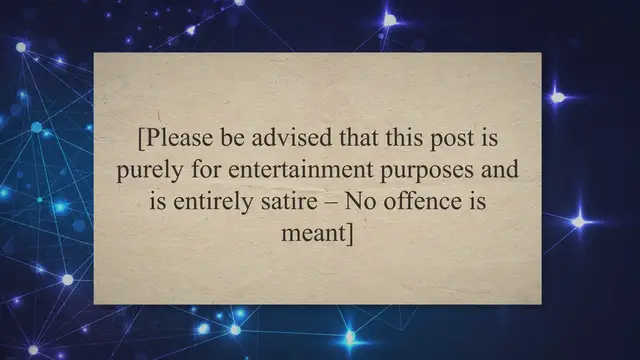 Video thumbnail for Meghan Markle And The Disney Princess Syndrome