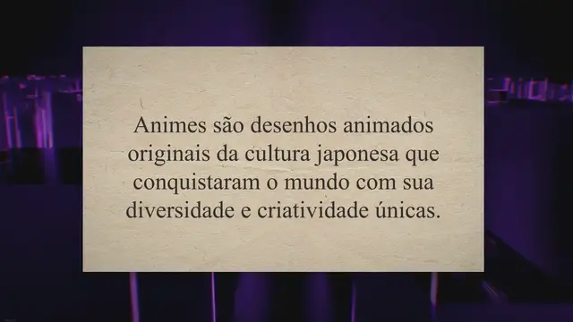 Video thumbnail for 10 animes mais populares de todos os tempos