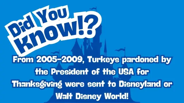 Video thumbnail for A Parade, Peanuts, and Popcorn? - GEEKS CORNER - Episode #791