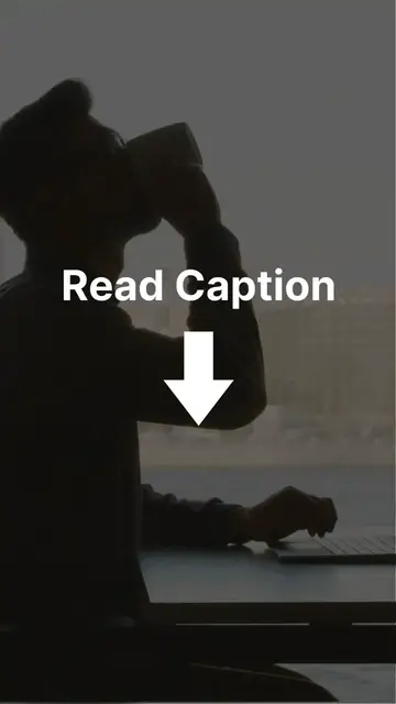 'Video thumbnail for I want to become financially free within 2 months... (2)'
