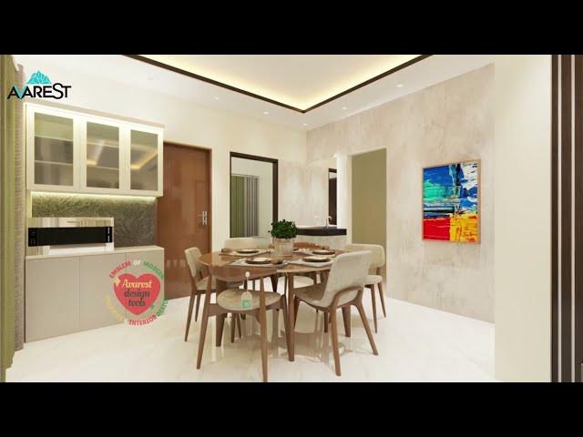 Video thumbnail for Avarest Design Tools 43