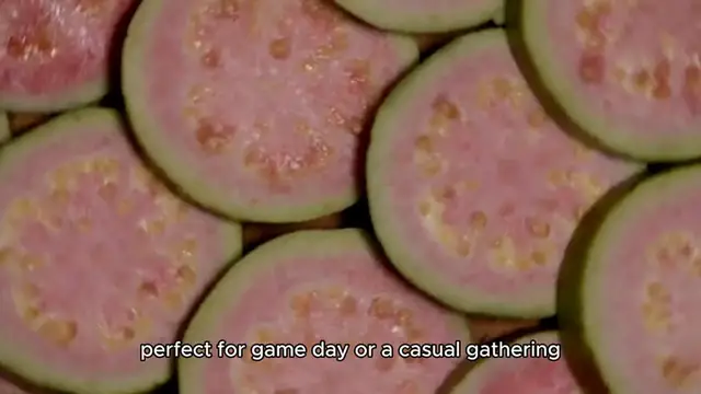 Video thumbnail for lil smokies recipe