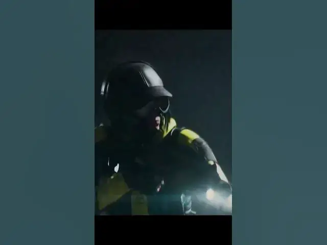 Video thumbnail for RAINBOW SIX  Cinematic