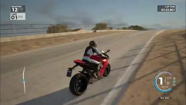 Video thumbnail for Fortnite Battle Royale rockstarplayer4 gamer playing