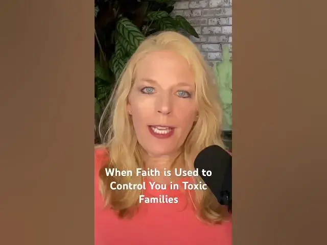 Video thumbnail for November 9, 2025