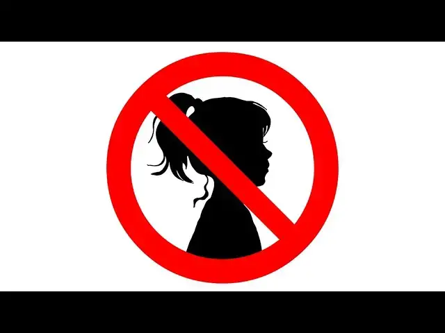 Video thumbnail for Only Boys Can Click This