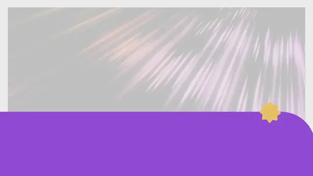 Video thumbnail for Coincidencia directa vs. Coincidencia probabilística: ¿Cuál es mejor y por qué?