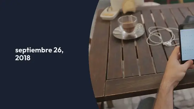 Video thumbnail for Cómo elegir el proveedor de retargeting correcto