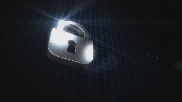'Video thumbnail for Why Websites Ask You to Enable JavaScript or Disable Ad Blockers'