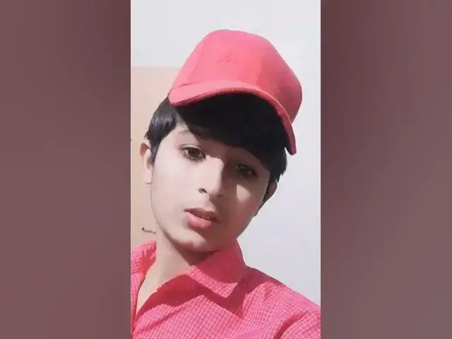 Video thumbnail for #1000subscriber #pleasesubscribe  bhai please bhai #1000subscriber 🙏🏼🙏🏼🥺🥺🙏🏼🙏🏼