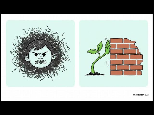 Video thumbnail for Erken Çocukluk Eğitiminde Yaklaşımlar Programlar Ünite -5