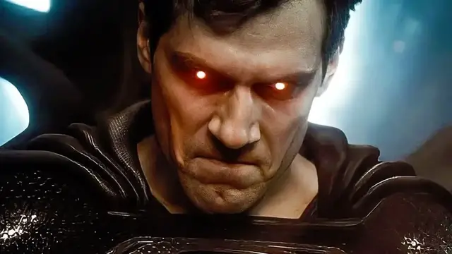 Video thumbnail for Roles Everyone In Hollywood Wanted To Play