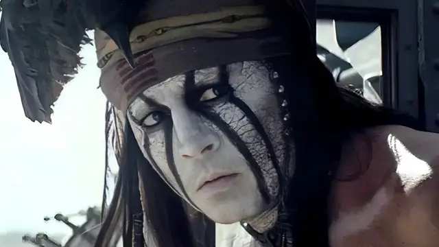 Video thumbnail for Awful Movies That Forced Studios To Can The Sequel