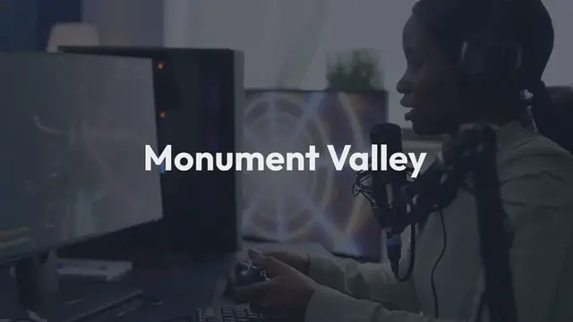 Video thumbnail for Best Indie Games On Mobile