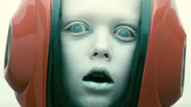 'Video thumbnail for Sci-Fi Movies People Still Don't Understand'