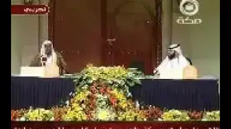 Video thumbnail for اسمع قصة نور ومهند في 28 ثانية