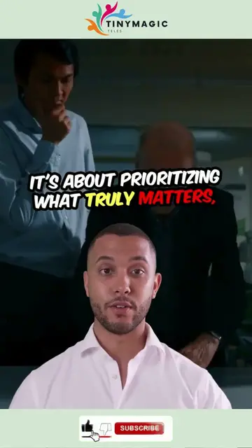 Video thumbnail for 01. Your Time Is Currency Done