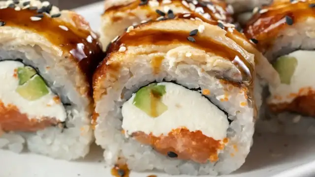 'Video thumbnail for Foods You Should Absolutely Never Order For Takeout & 7 You Should'