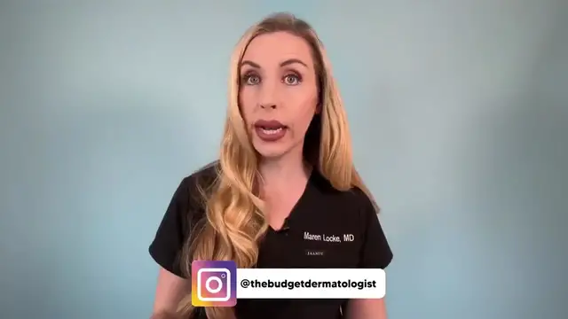 'Video thumbnail for My Anti-aging Skin Cycling Routine! ¦ On SALE! (720p 30fps)'
