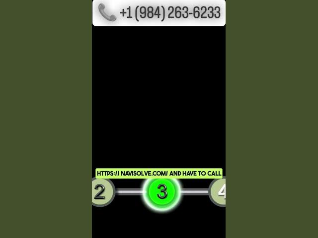 Video thumbnail for How to Update Garmin, TomTom, and Mazda GPS Maps: Easy Guide #GarminUpdate #TomTomUpdate #MazdaGPS