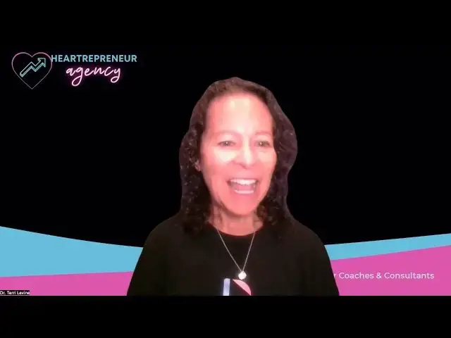 Video thumbnail for The Secret 4 Moves That Will Transform Your Business Like Magic