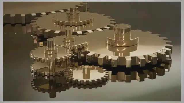 Video thumbnail for Waage zeigt “OUT2” – Das kannst du tun