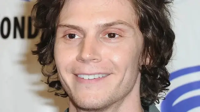 Video thumbnail for The Untold Truth Of Evan Peters