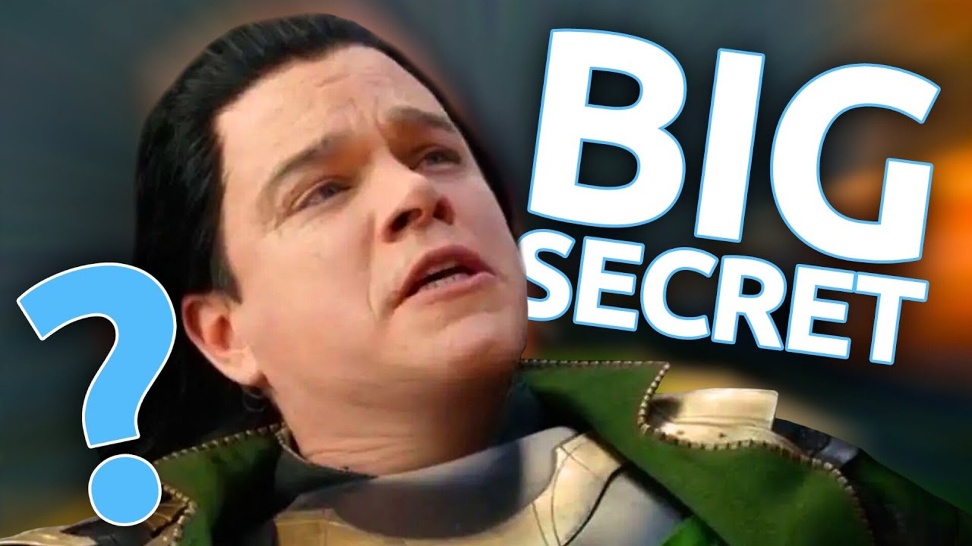 Video thumbnail for Superhero Movie Cameos That Caught Audiences Totally Off Guard