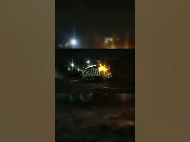 Video thumbnail for pertambangan batu bara kalimantan Timur