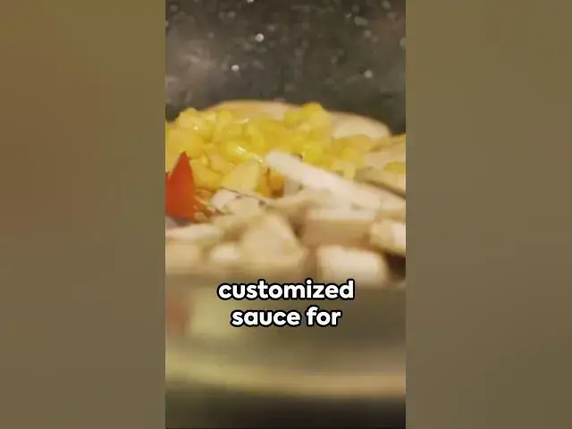 Video thumbnail for Hot Pot Heaven  A Chinese Culinary Adventure