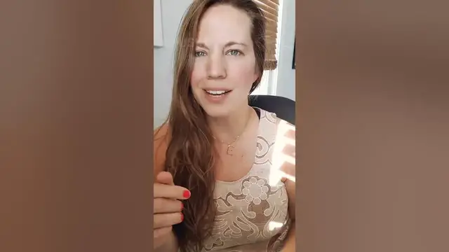 Video thumbnail for One Easy Tip: How to Cut Some Wedding Flower Expenses at Your Reception