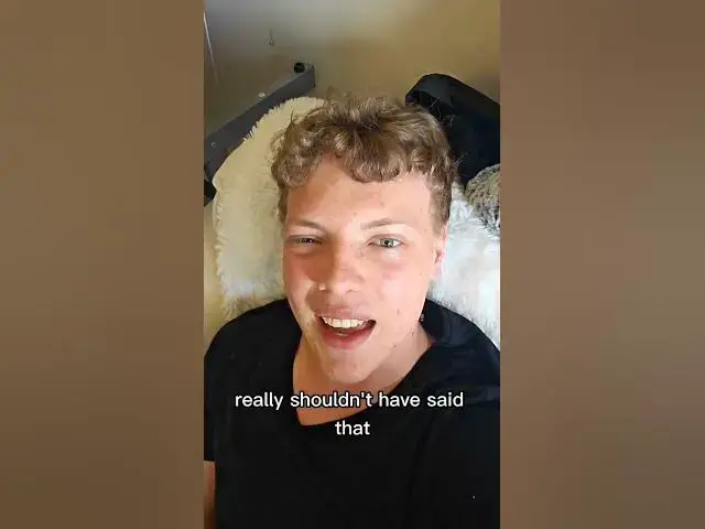 Video thumbnail for Painting of Rose from Titanic