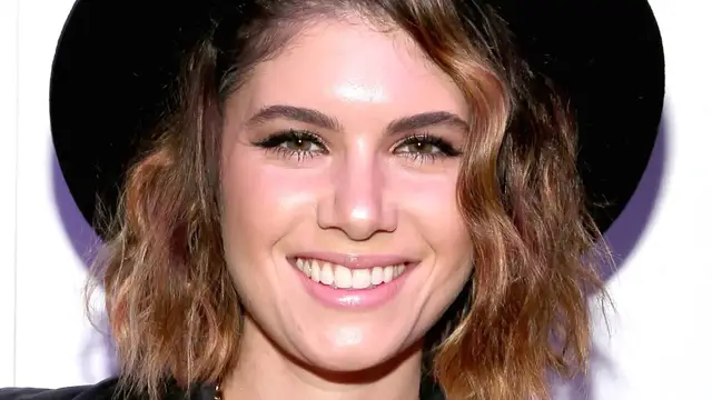 'Video thumbnail for These American Idol Stars Died And No One Is Talking About It'