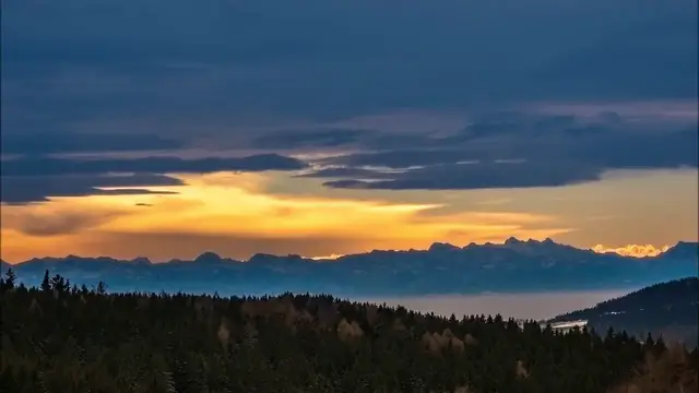 Video thumbnail for 🔴 1Hour Beautiful Meditation Music -Relax Mind #zx2xb #relaxmind #meditationmusic #relaxingmusic